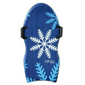 Sled - 42" One Person Sledboard